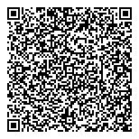 Sie mchten die Kontaktdaten gerne immer griffbereit haben? Dann scannen Sie einfach den unten stehenden QR-Code mit Ihrem Smartphone.