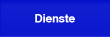 Dienste