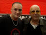 DJ Flashlight & Toni Krahl "City"